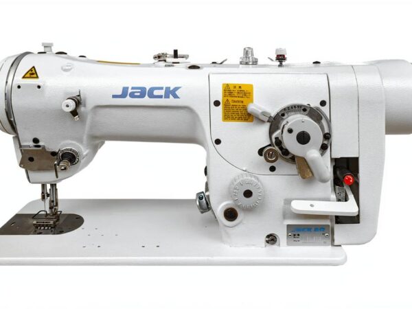 Промышленная швейная машина Jack JK-2284B