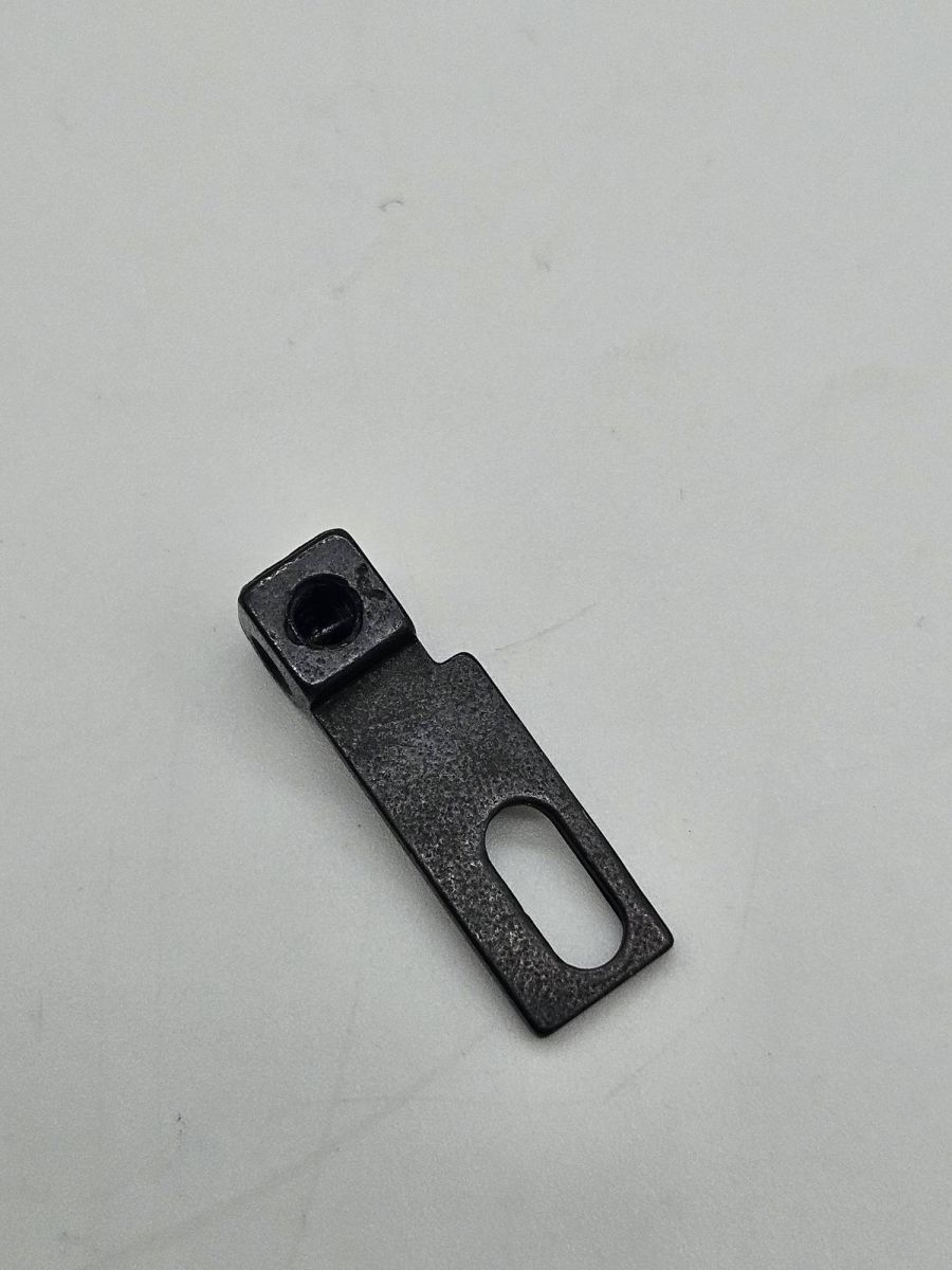 ZJ B9500 Нитенапрвитель 10009015 (original)
