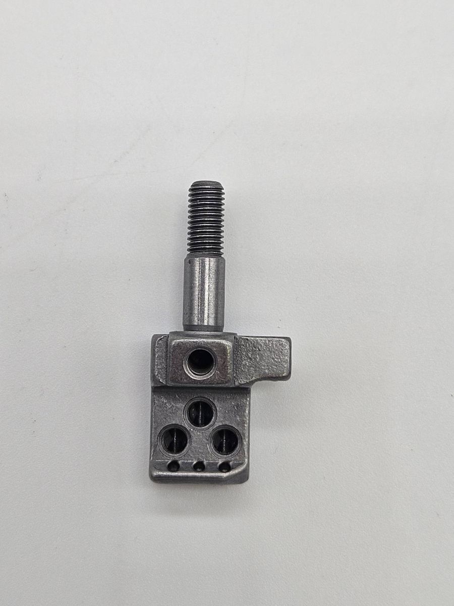 ZJ2521 Иглодержатель10011608