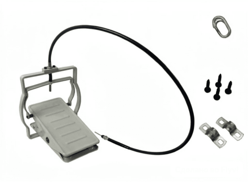 pedal-Home1