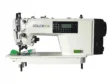 DOLLOR B4-1-3G-B