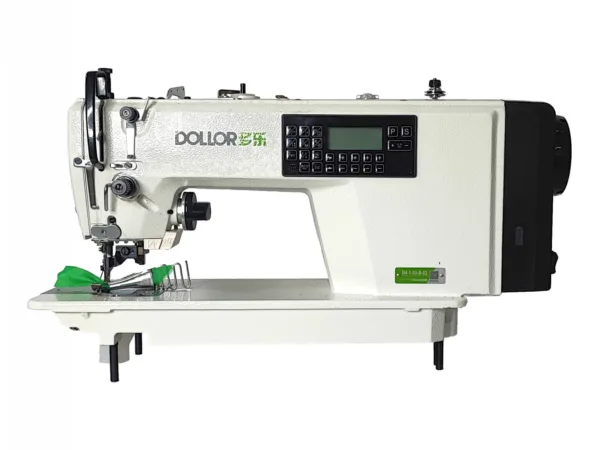 DOLLOR B4-1-3G-B