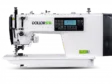 DOLLOR B4-2-4G-02