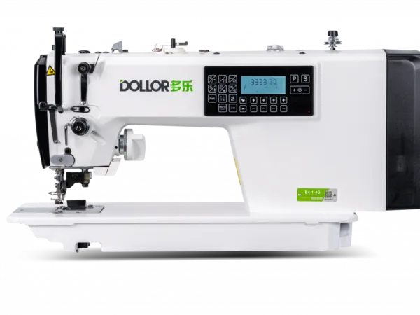 DOLLOR B4-2-4G-02