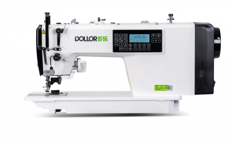 DOLLOR B4-2-4G-02