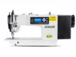 DOLLOR B5E-D4