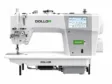 DOLLOR B92-4S