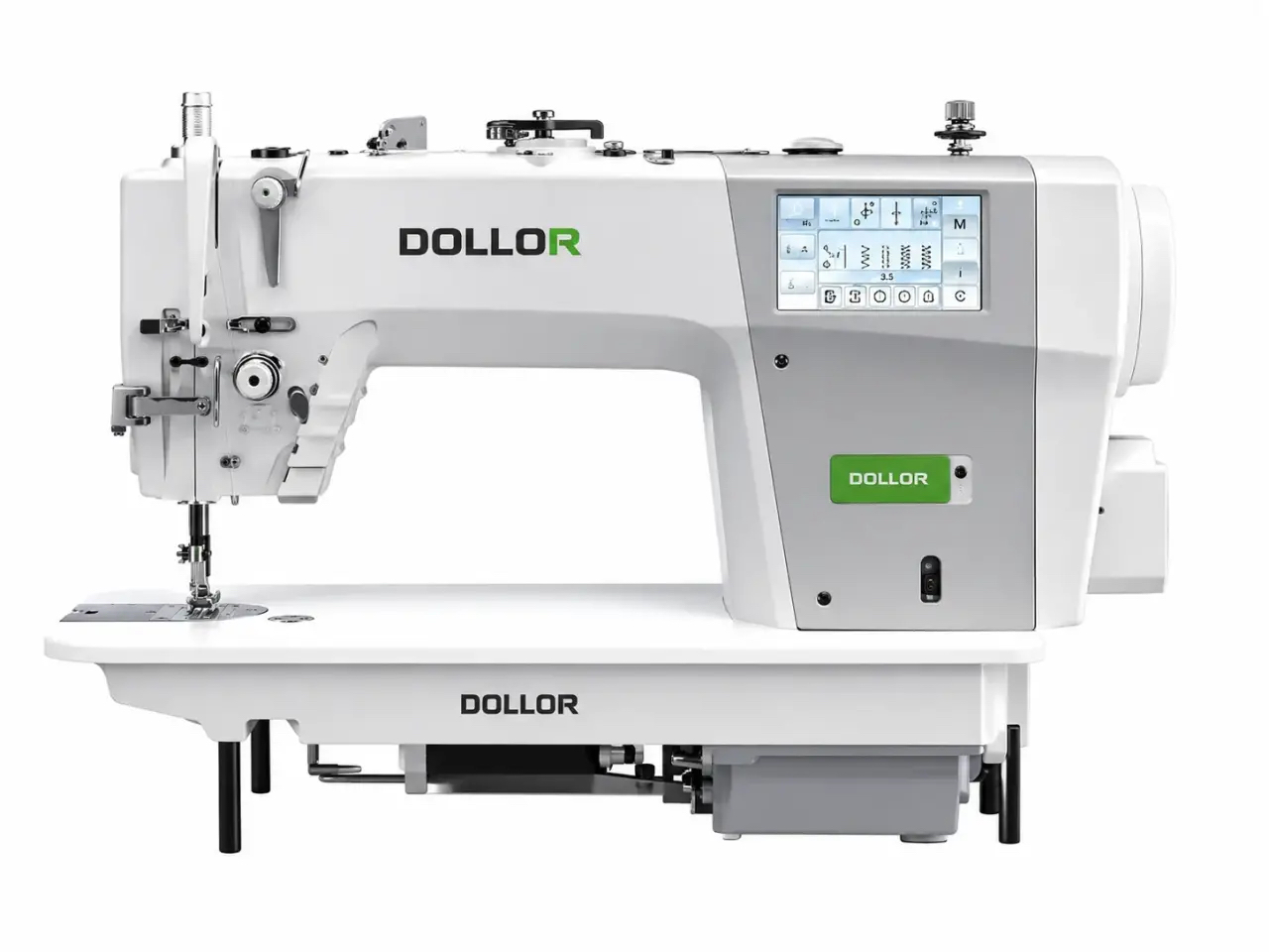 DOLLOR B92-4S