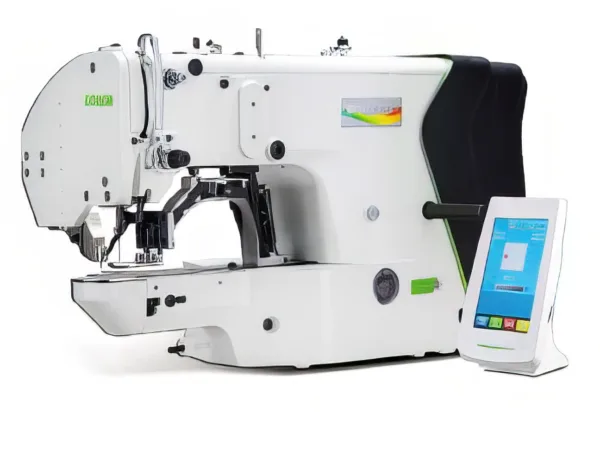 DOLLOR DL-1900SS-AM-04