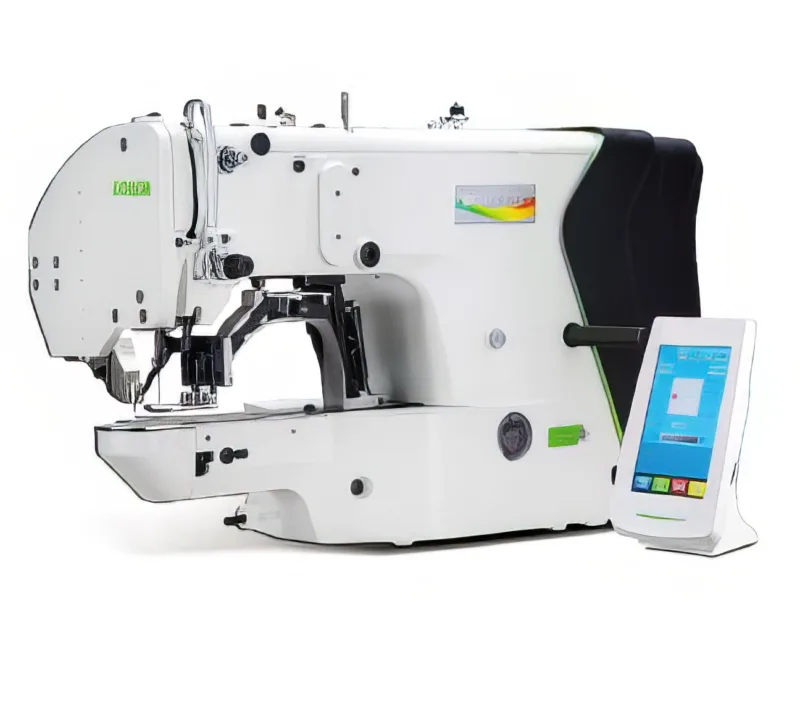 DOLLOR DL-1900SS-AM-04