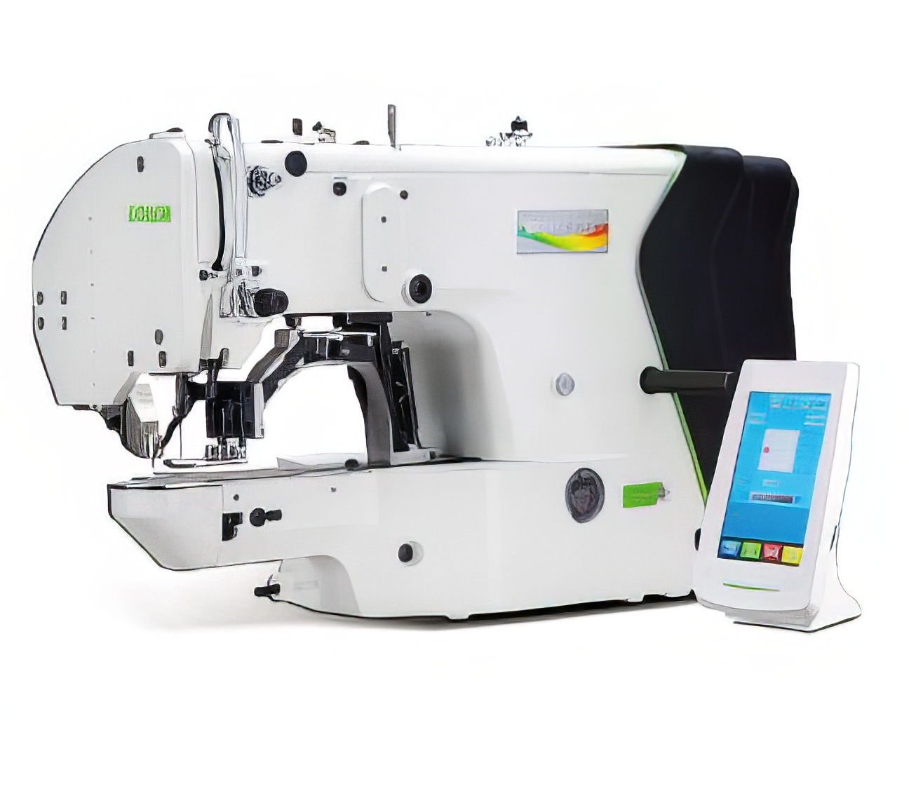 DOLLOR DL-1900SS-AM-04
