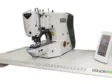 DOLLOR G10H-TP