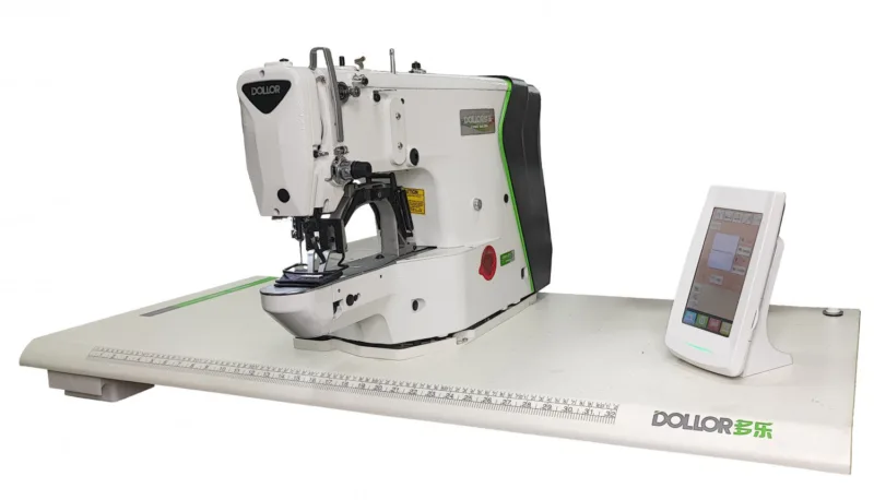 DOLLOR G10H-TP