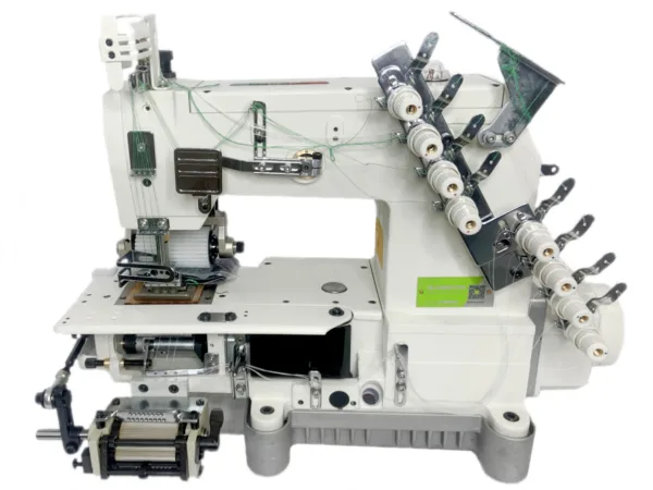 DOLLOR O6-04095P/VWL