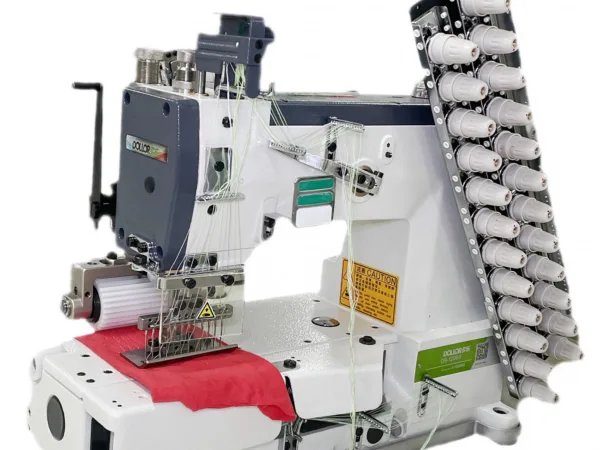 DOLLOR O6-12064P-BD
