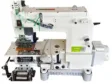 DOLLOR O6-12064P-BD/VWL