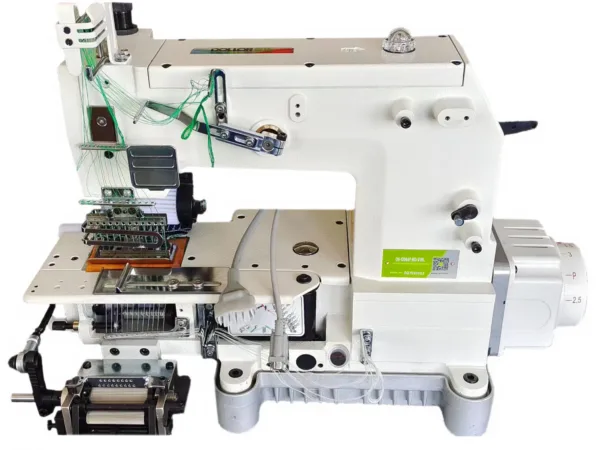 DOLLOR O6-12064P-BD/VWL