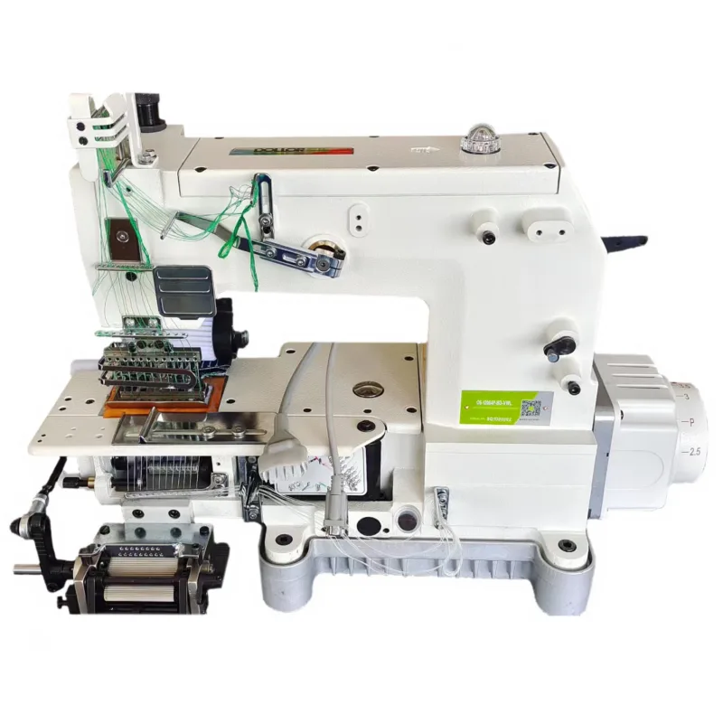DOLLOR O6-12064P-BD/VWL