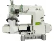 DOLLOR O6-12064P/VPL