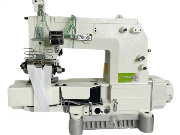 DOLLOR O6-12064P/VPL