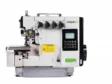 DOLLOR P1-4H-D2-06