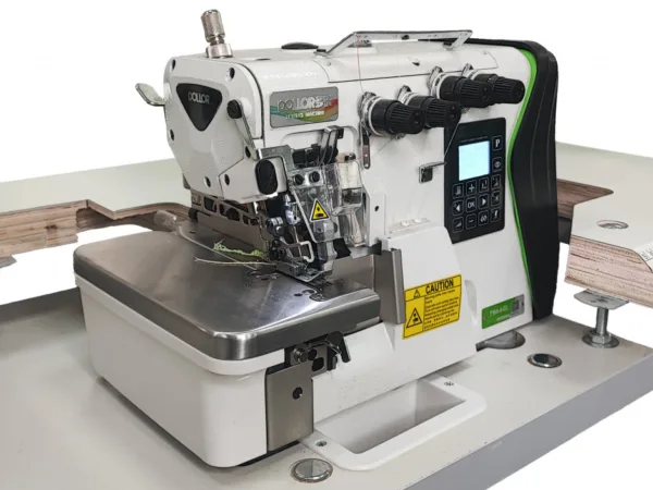 DOLLOR P10A-4-D2 Утопленный стол