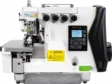 DOLLOR P10AE-4-D2