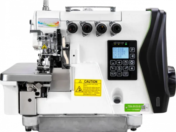 DOLLOR P10AE-4-D2