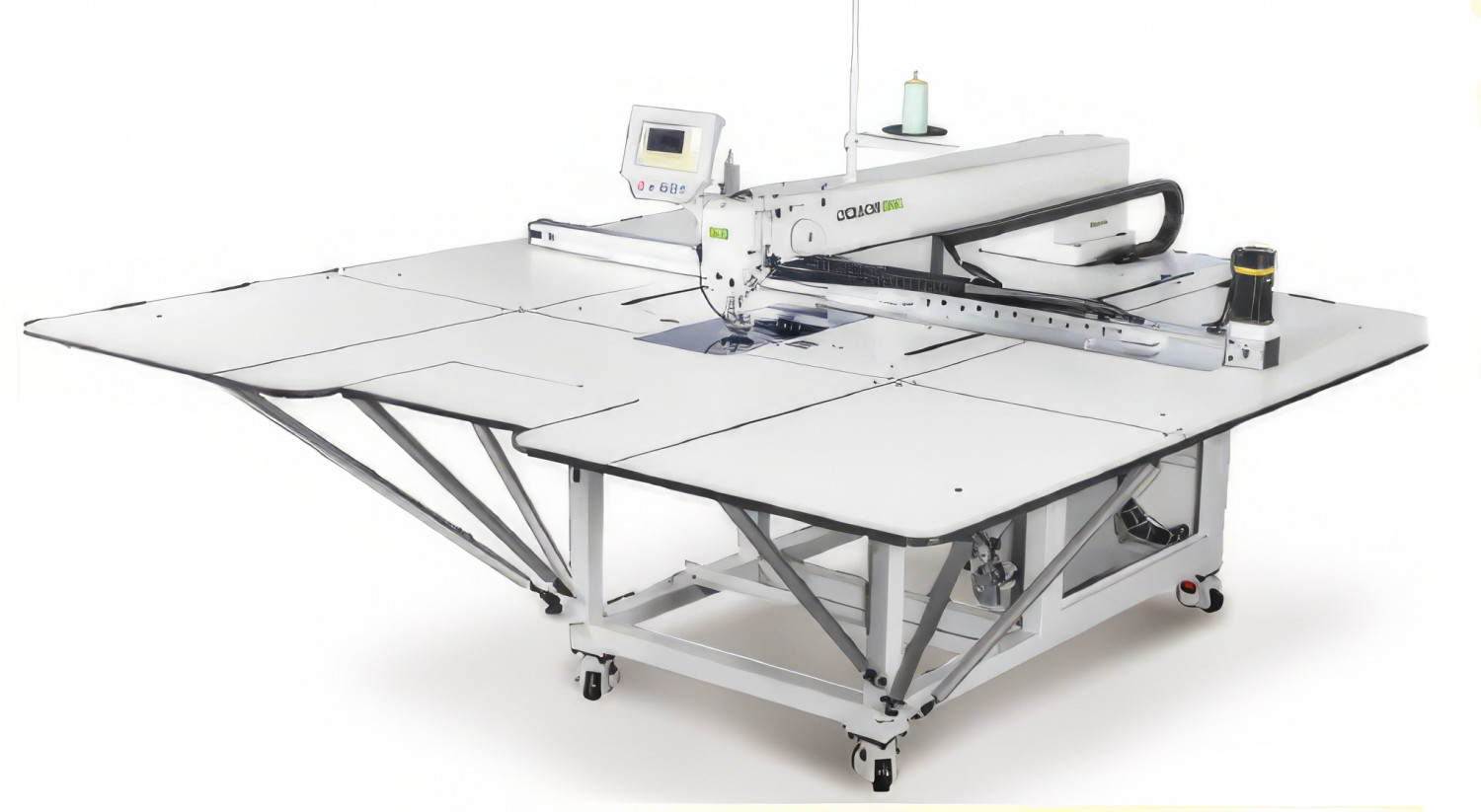 DOLLOR S5-H-LK-04