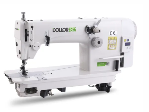DOLLOR Y-4-2-PLB-SD