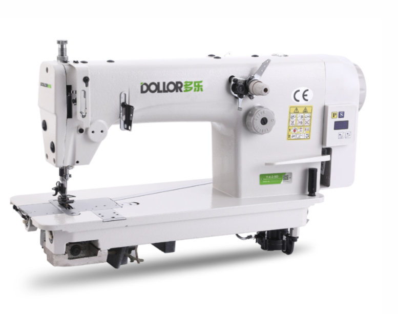 DOLLOR Y-4-2-PLB-SD