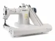 DOLLOR Y3-928XH-2PL-SD