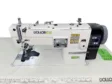 DOLLOR Y6-1530D