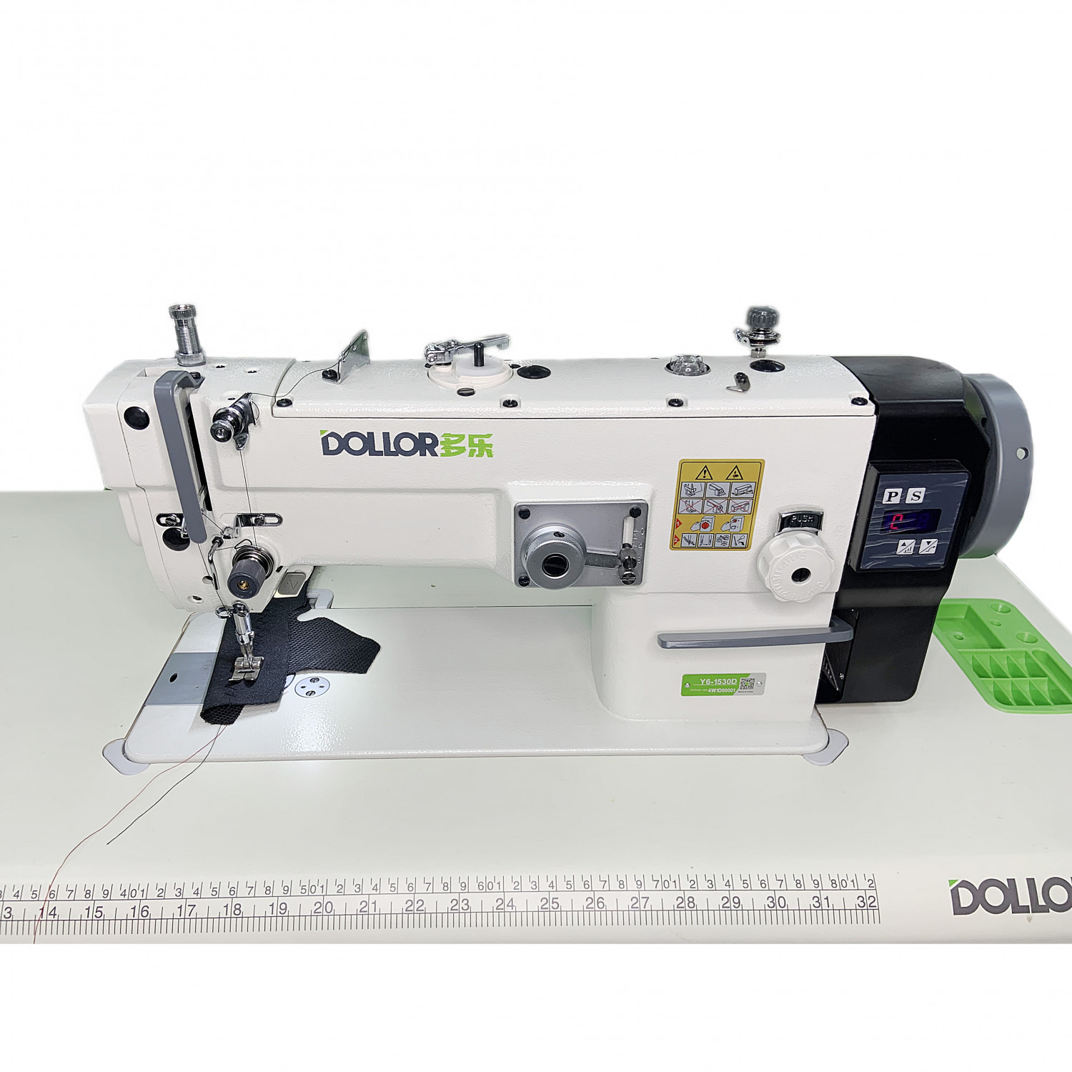 DOLLOR Y6-1530D