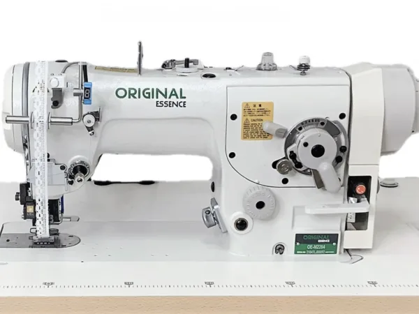 ORIGINAL OE-M2284