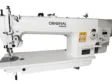 ORIGINAL OE0313CX-D