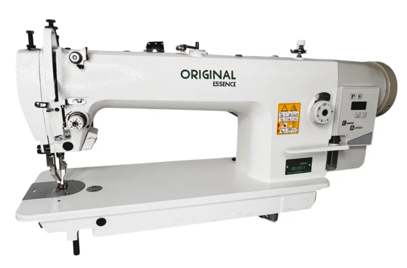 ORIGINAL OE0313CX-D