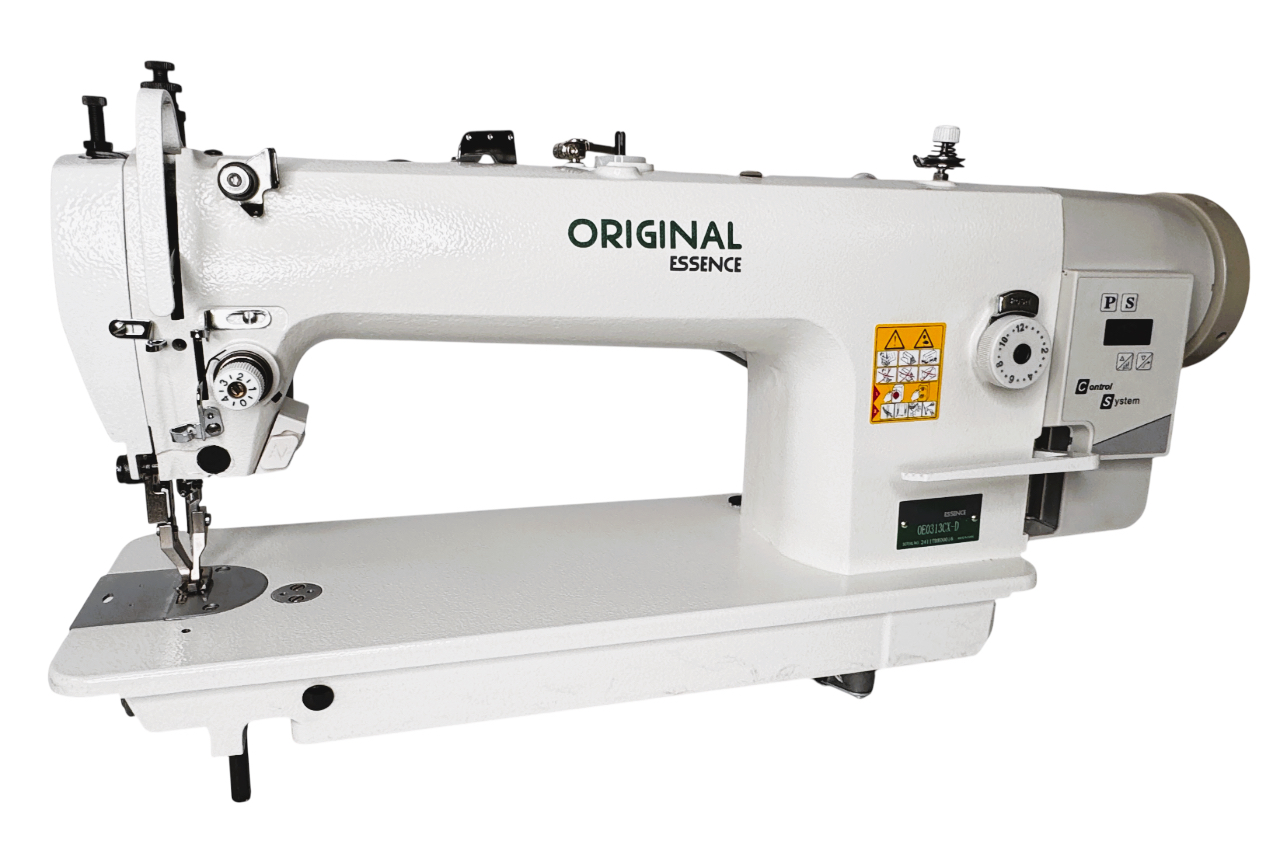ORIGINAL OE0313CX-D