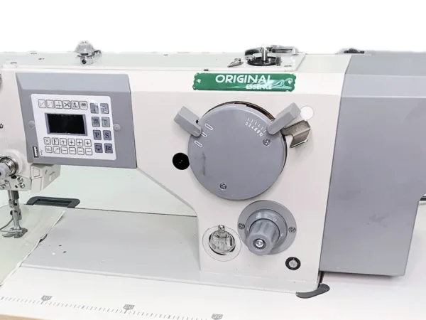 ORIGINAL OE82800-DY