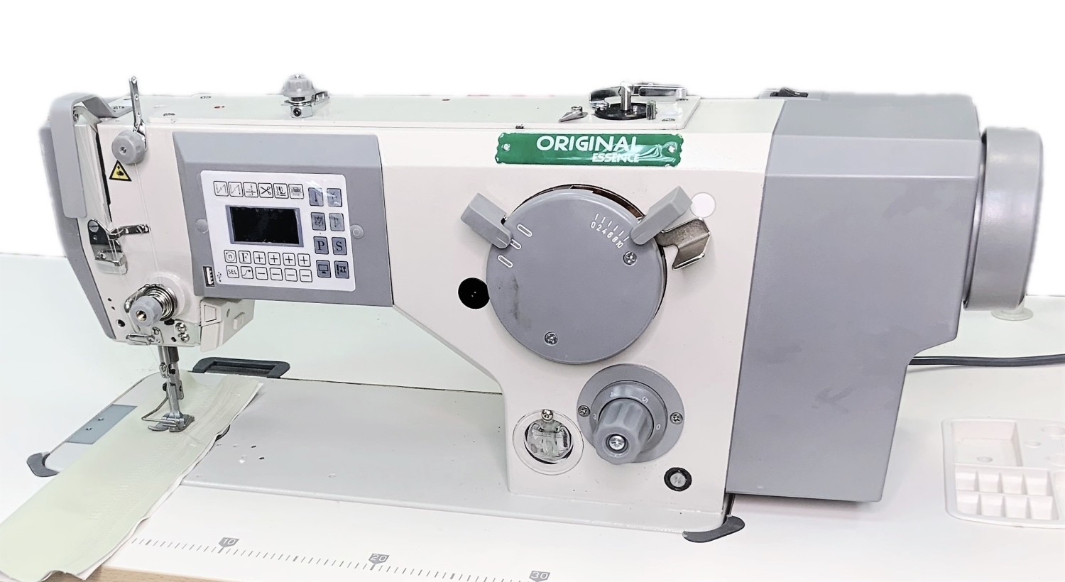 ORIGINAL OE82800-DY
